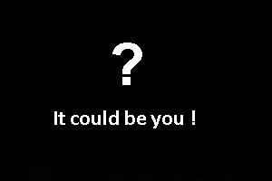 Vous